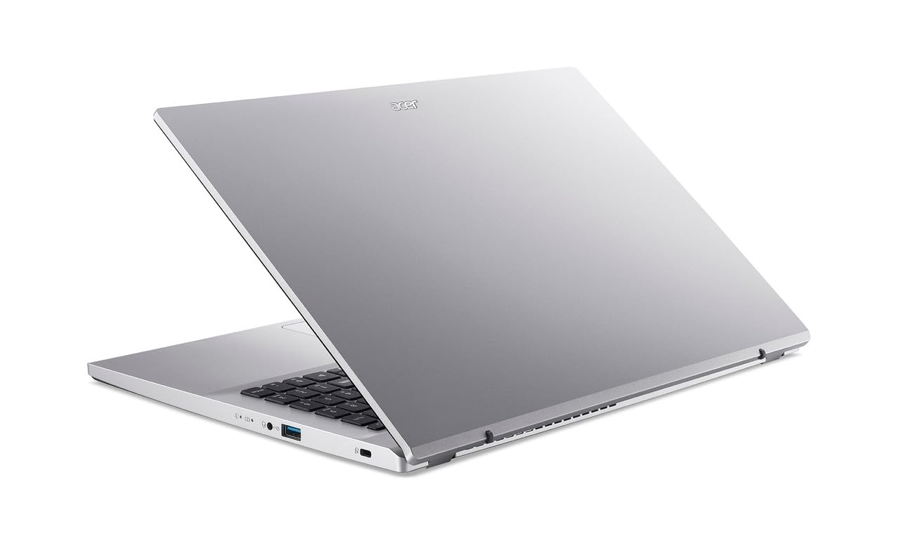 Acer Aspire3、 i5、 8GB RAM、 512GB SSD Amazon.com: acer Aspire 3 Slim Laptop in Silver Intel 10